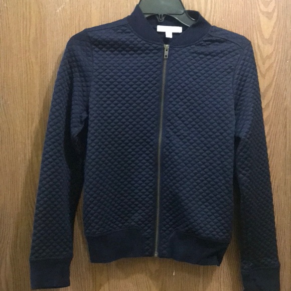 Jacket - Picture 1 of 4